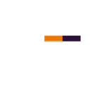teto Works